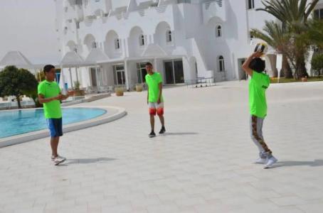 Bravo Djerba - 16