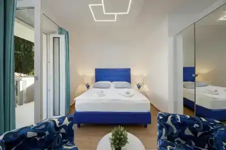 Villa Mediterranea - 63