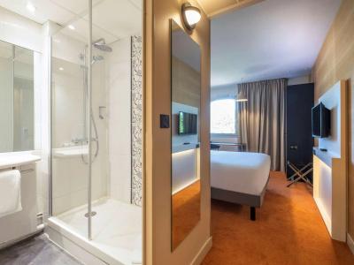 Mercure Rouen Centre Champ de Mars - 6