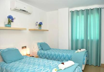Apartaments Delfin - 1