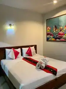 Lanta Just Come - 58