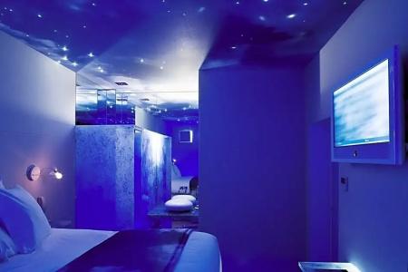Five Boutique Paris Quartier Latin - 61