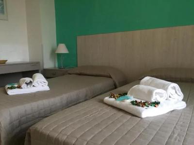 Castelsardo Domus Beach - 24