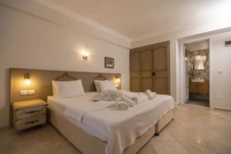 b&b Boutique - 3