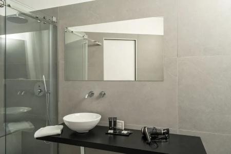 Marmur Suite - 13