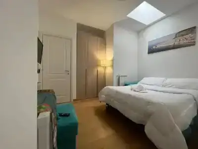 Horizon Suites - 1