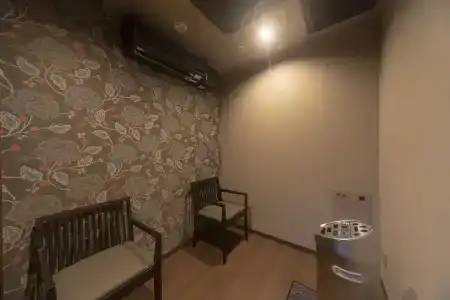Dormy Inn Premium Namba Annex Natural Hot Spring - 15