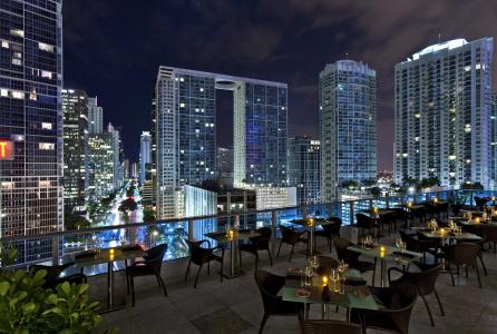 Kimpton Epic, An Ihg - 26
