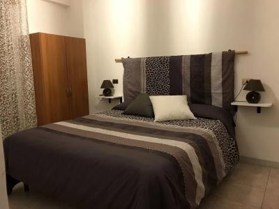 b&b New Triscele - 4