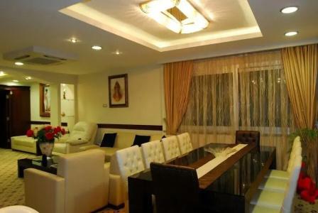 Adana Erten - 30