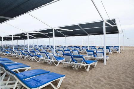 Club Coast - 14