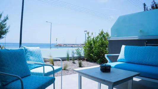 Costa Domus Blue Luxury - 91