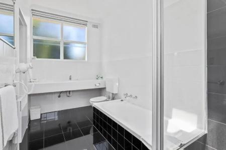 Riverfront & Villas - 126