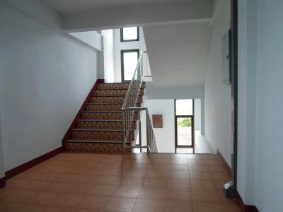 Baan Mitreejit - 11