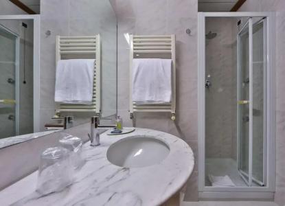 Best Western Moderno Verdi - 75