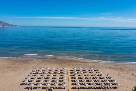 Eliros Mare Beachfront Poem - 20
