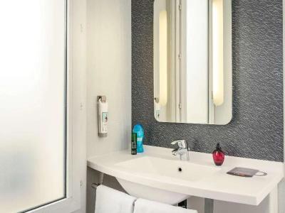 ibis Daumesnil Porte Doree - 30