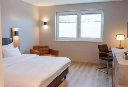 Circle Inn - 45