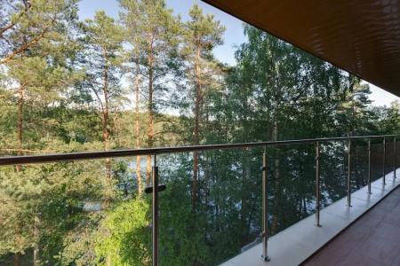 SPA - курорт Аврора - Клуб - 159