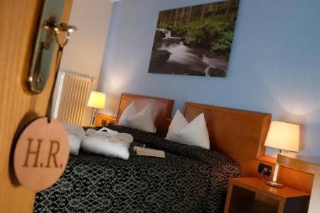 La Roccia Wellness - 39