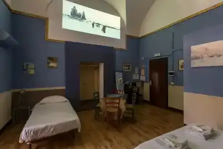 Let's b&b - 12