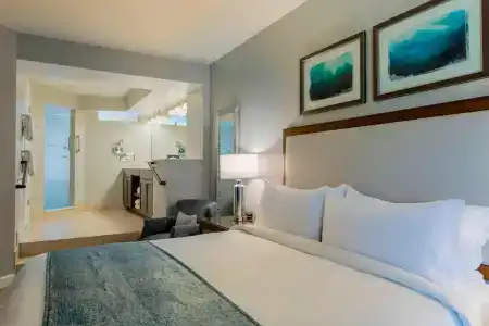 Marriott's Sabal Palms - 4