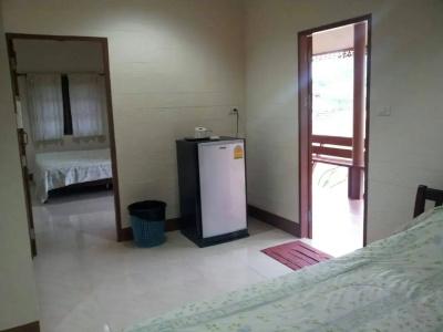 Baan Saranya - 13