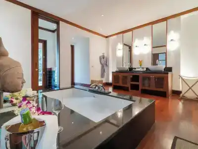 Villa Chada - 106