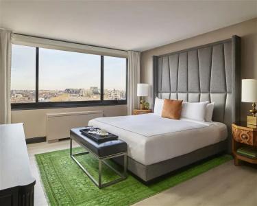 Viceroy Washington DC - 6