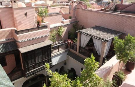 Riad Ilayka - 0