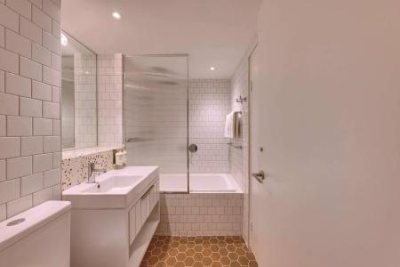 Adina Apartment Chippendale - 7