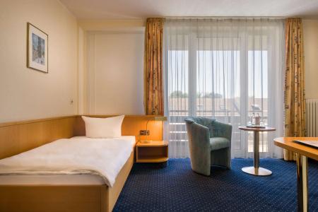 acora Bonn Living the City - 4