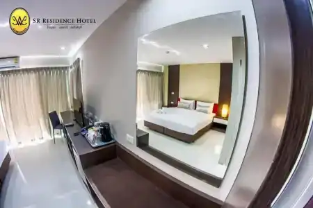 Sr Residence - 57