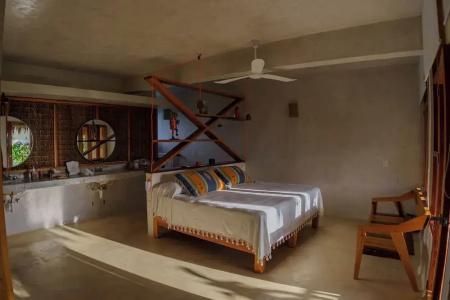 Poc Na Tulum - 122