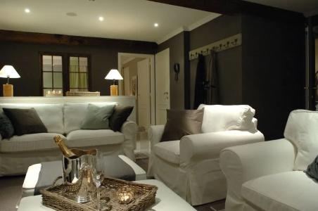 b&b De Waterzooi - 5