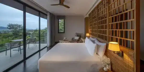 Noku Phuket - 62