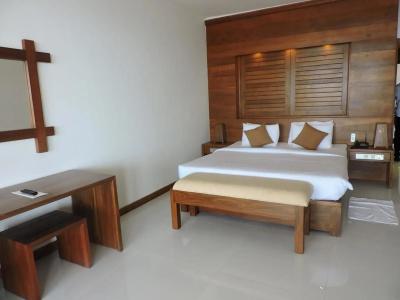 Water Gate Resort & Spa - 2
