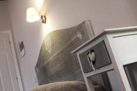 b&b Il Senesino - 28