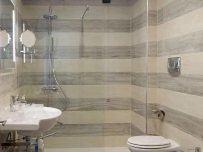 Mercure Leonardo da Vinci Rome Airport - 56