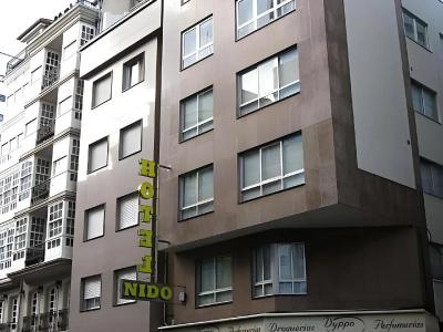 Nido - 17