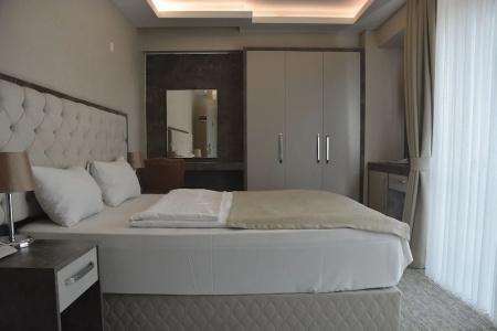 Prusias Otel - 43