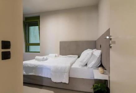 Athens Mosaico Suites & - 172