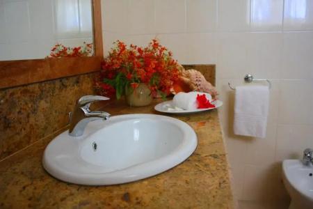 Marie Laure Suites - 61