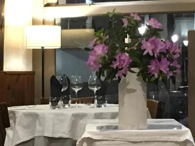 Brasserie Armoricaine - 16