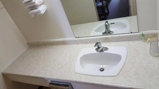Town'n Country Motor Inn - 12
