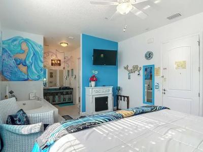 Inn on the Avenue - 115