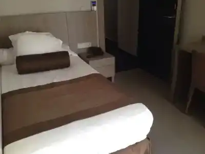 Acapulco - 5