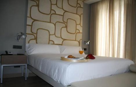 Atalaia b&b - 5