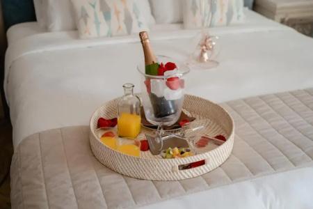 Abaco Altea - 86