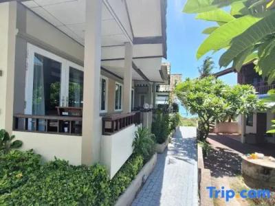 Baan Fah Resort - Sha Extra Plus - 243